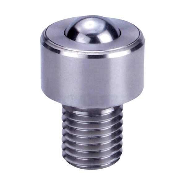 ボールローラー BRB-1615 1点