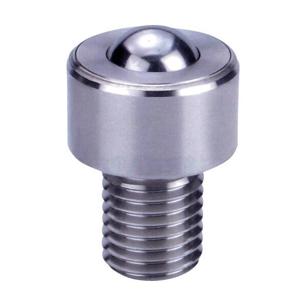 ボールローラー BRB-2018 1点