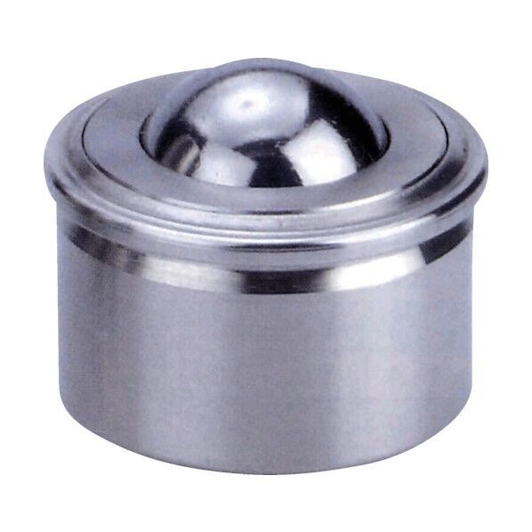 ボールローラー BRC-2614 1点