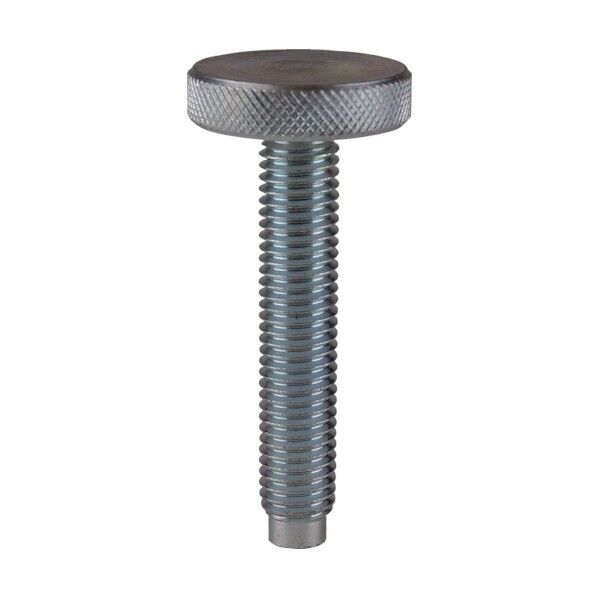 調整ボルト AHS-16 1点