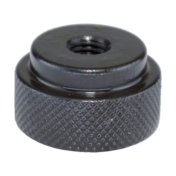 ナールドナット(Bタイプ) 8M-BKN 1点