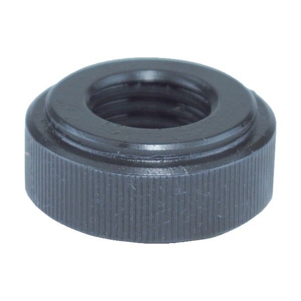 ナールドナット(Aタイプ) 8M-KN 1点