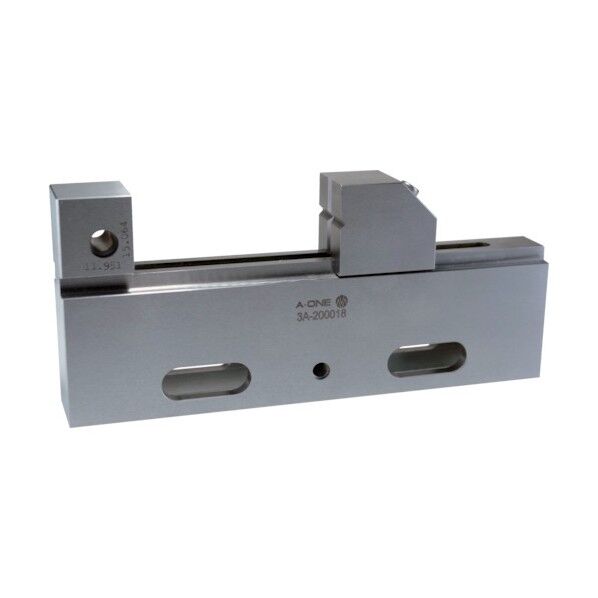 EDMバイス 3A-200018 1点