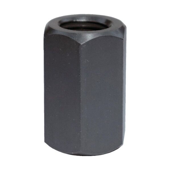 カップリングナット ネジ M36 36M-CN 1点