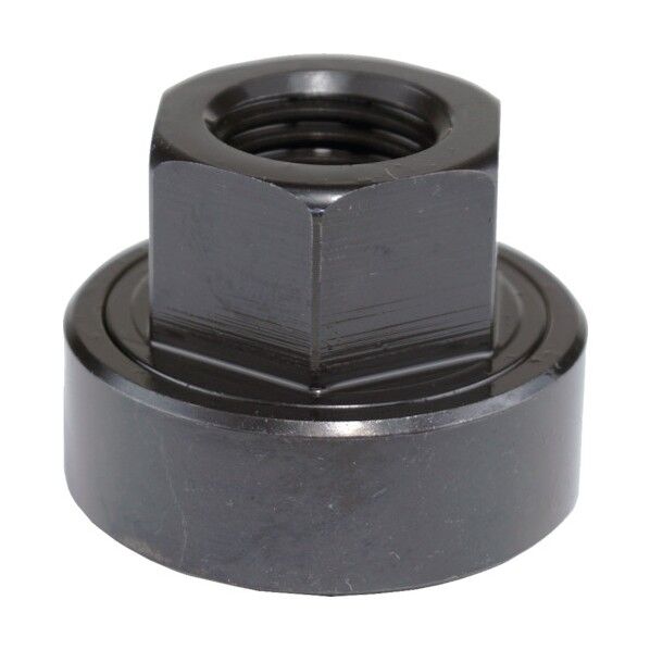 ストロングナット ネジ M36 36M-GFN 1点