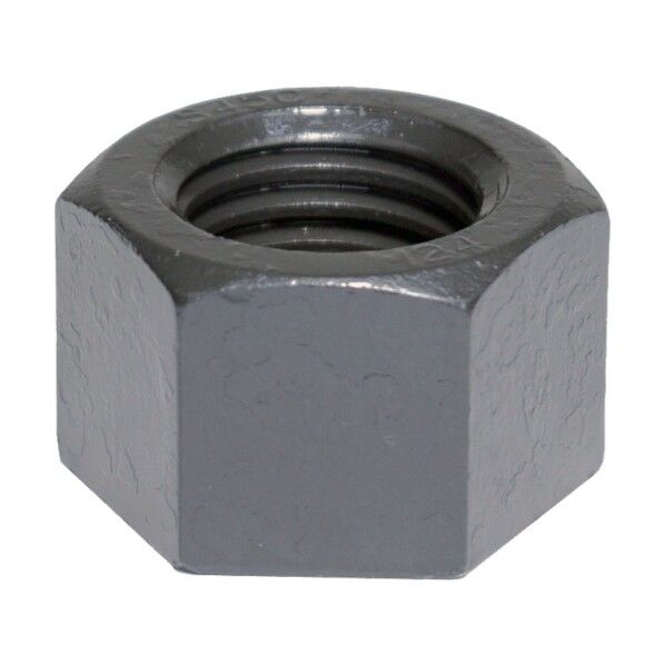 ヘビーナット ネジ M36 36M-HN 1点