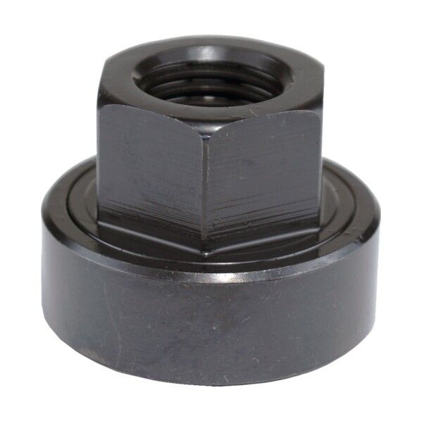 ストロングナット ネジ M30 30M-GFN 1点