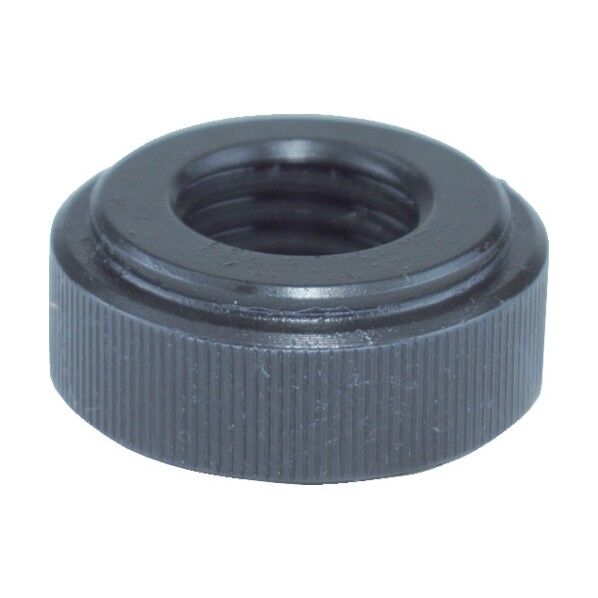 ナールドナット(Aタイプ) 16M-KN 1点