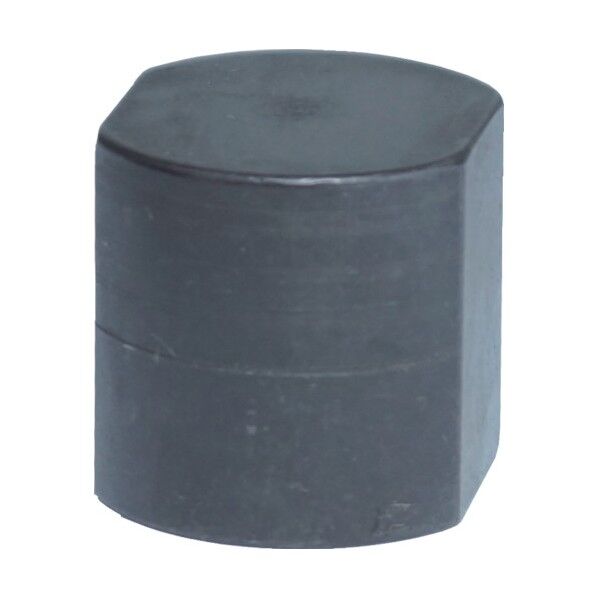 レストナット(Pタイプ) 16M-PN 1点