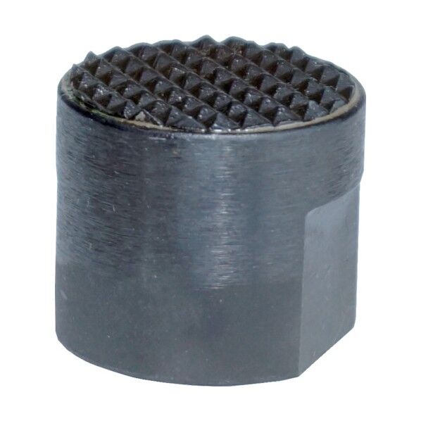 レストナット(Wタイプ) 16M-WN 1点