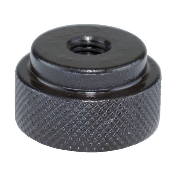 ナールドナット(Bタイプ) 12M-BKN 1点