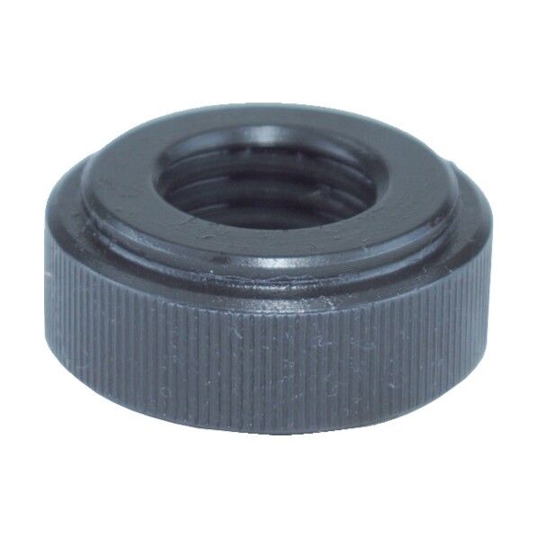 ナールドナット(Aタイプ) 12M-KN 1点