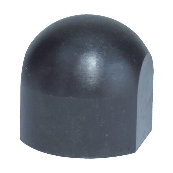 レストナット(Rタイプ) 12M-RN 1点