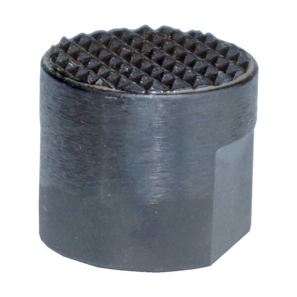 レストナット(Wタイプ) 12M-WN 1点