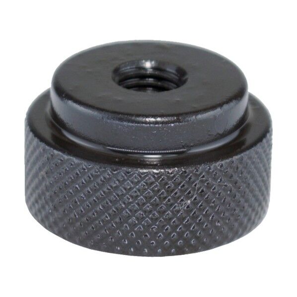 ナールドナット(Bタイプ) 10M-BKN 1点