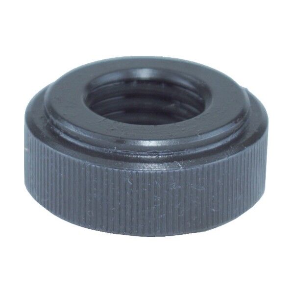 ナールドナット(Aタイプ) 10M-KN 1点