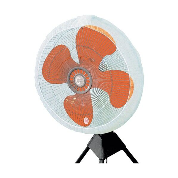 工業用扇風機フィルター A306-1B 375678 1個