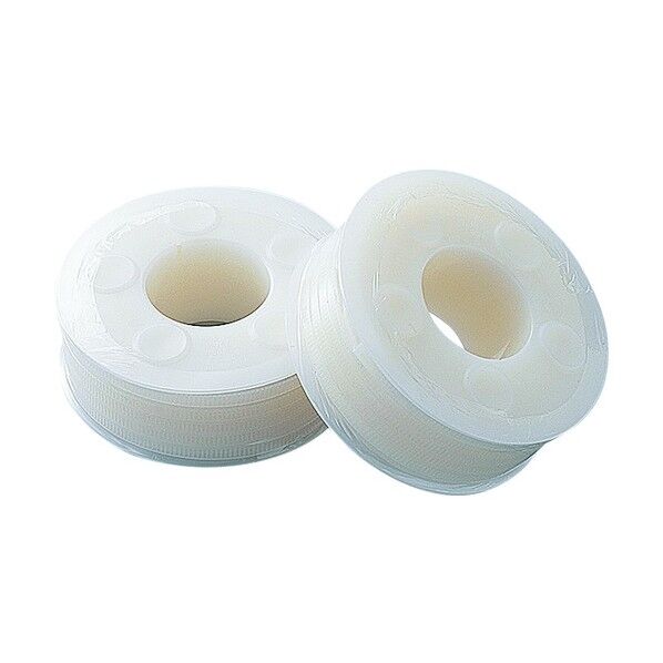 ベルト45-15N 175024 1点