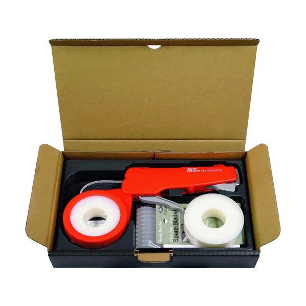 バンドラー45B-15N