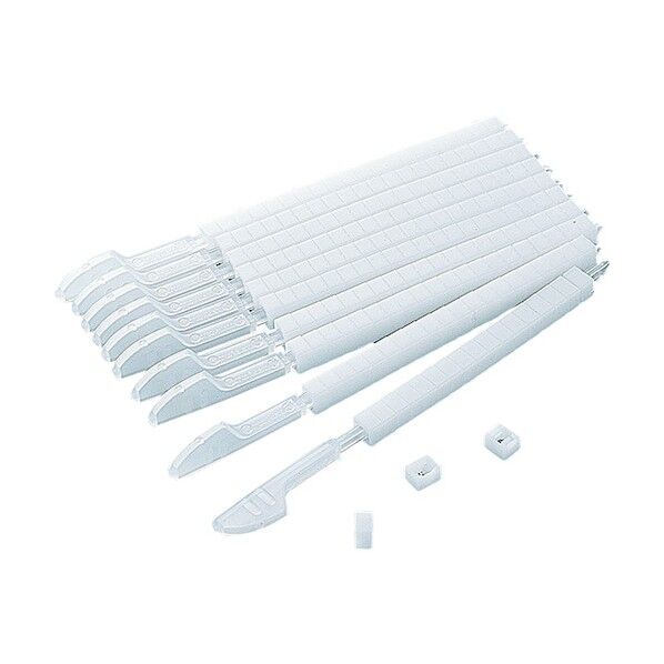 クリップ45-200N 175021 1点