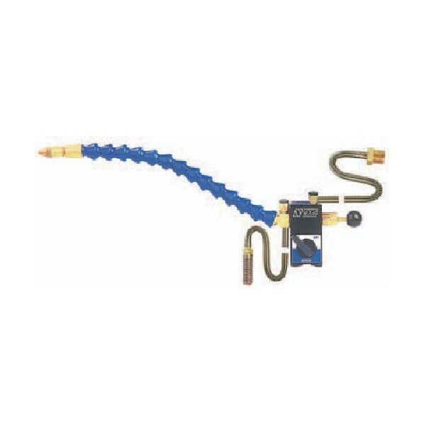 ノガ オンオフマグネット付ミニクール MC1700 1点...