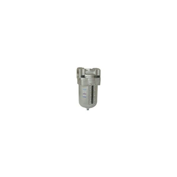 ※法人専用品※ エアフィルタ 40A オートドレン付 BN-2700DS-40 0...
