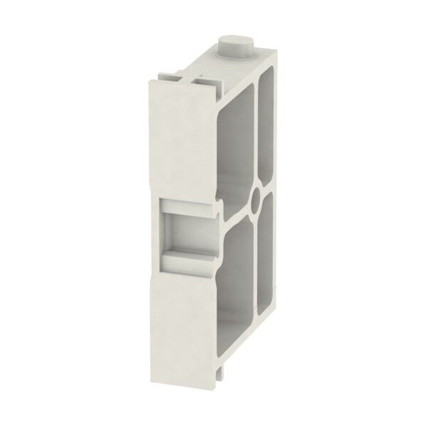 HDC用インサートモジュール ダミーモジュール 1429040000 1点