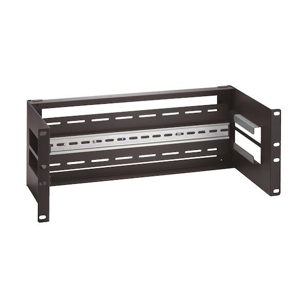 IE-SW アクセサリ ラックマウントキット 1241440000 RM-KIT 1点