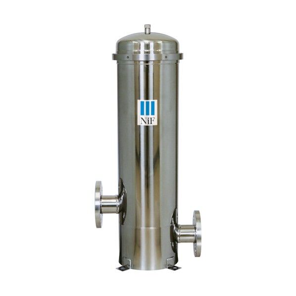 フイルター SFHシリーズ SFH-10V-S-S-L-6 1点