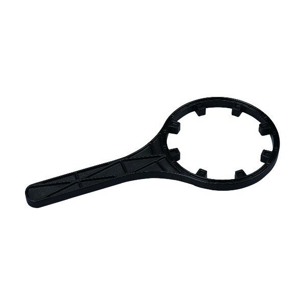 フイルター NFH締付スパナ F461-0100-210 1点