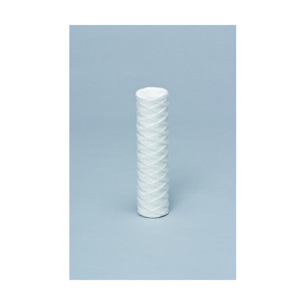 フィルターカートリッジCWシリーズ ろ過精度1 長750mm