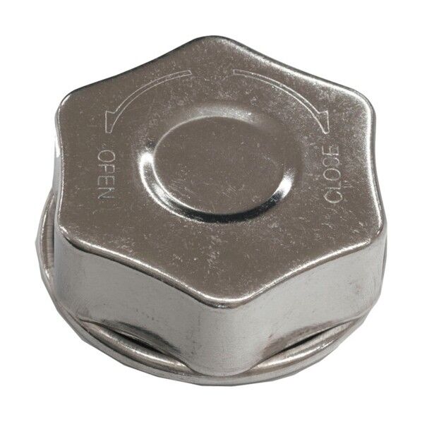 携行缶キャップ SB00121 1点