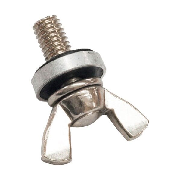 エアー抜きネジセット SB00123 1点