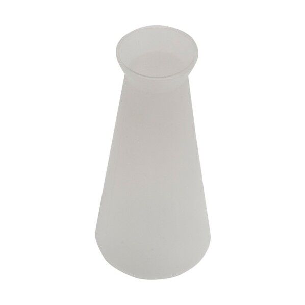 軽量キャップ SB00125 1点