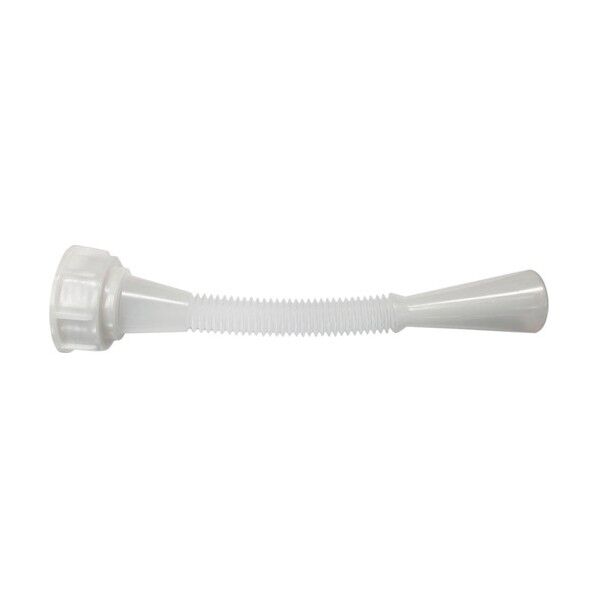 ノズルセット SB00127 1点