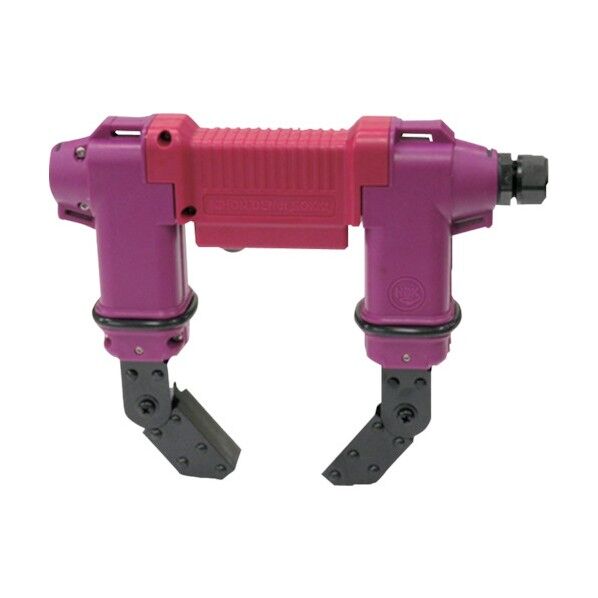 日本電磁測器 スマートマグナ NC-21Y-1 1点...