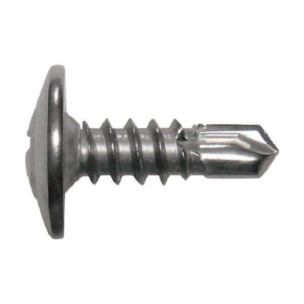 ステンレス MBテクス シンワッシャー 5×25 SG SUSMBCW5X25 500本