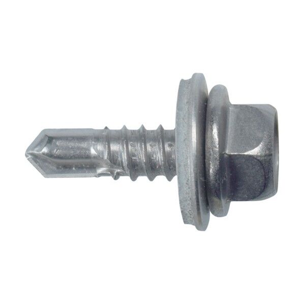 ステンレス MB HEX 5×25 AZW SG SUSMBHEX5X25AZW 500本