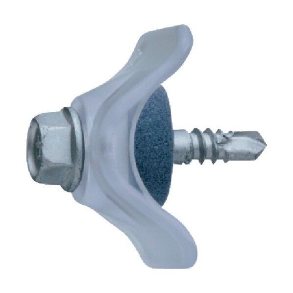 MBプラナミテクス 5×25 DM+10 PNZ5X25C 150本