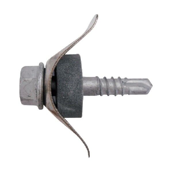 ナミザテクス(ステンレスナミザ)5×25 DM+10 NZ5X25 200本