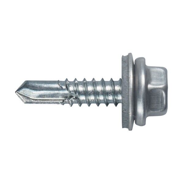 MBテクス スコッツ 6×70 AZW 三価ユニクロ MBSCO6X70AZW 150本