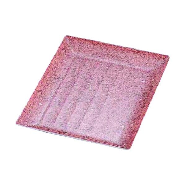 プラ容器 デリカプレート 志野 大 10枚