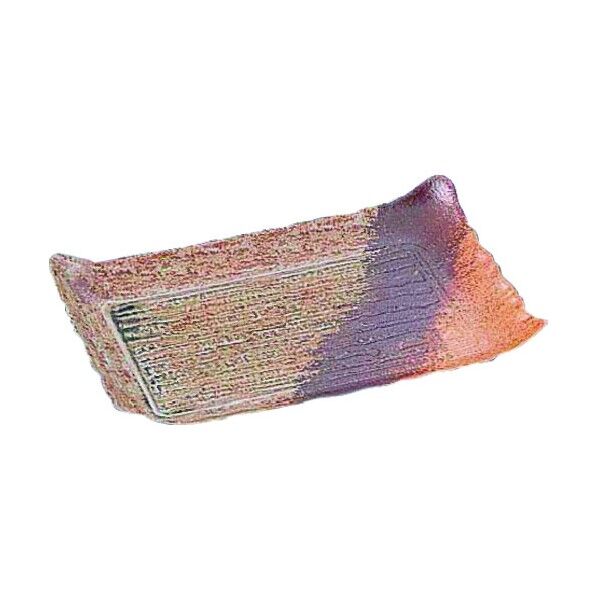 プラ容器 筑後 民芸陶器