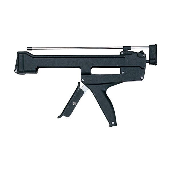 ケミカルアンカー用手動ガン(EL350N専用) ELG-GUN 1点...