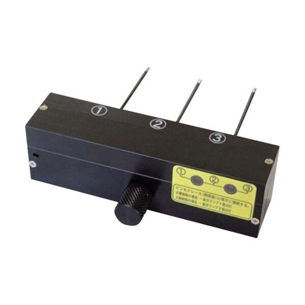 サージアブソーバー(低圧)【発注単位:台】 SH-G 1点