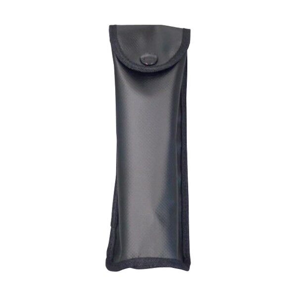 中部精機 計器用動作チェッカー用収納ケース N-KC02W 1点...