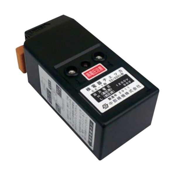 閉端接続子 CE-1 100個入り CE-1 1点