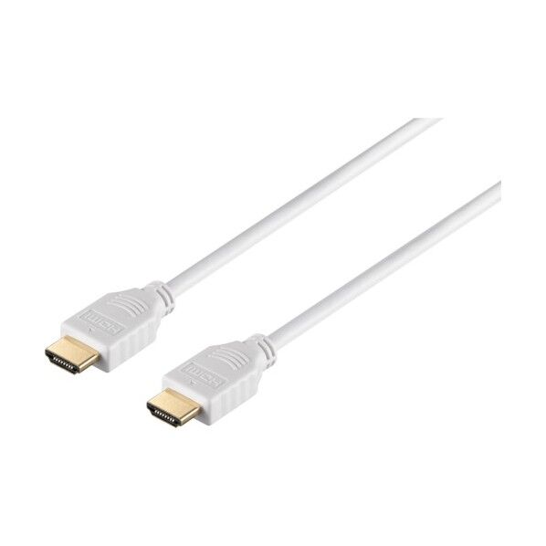 カットオフヨウバンドソー 3180X27 2/3K