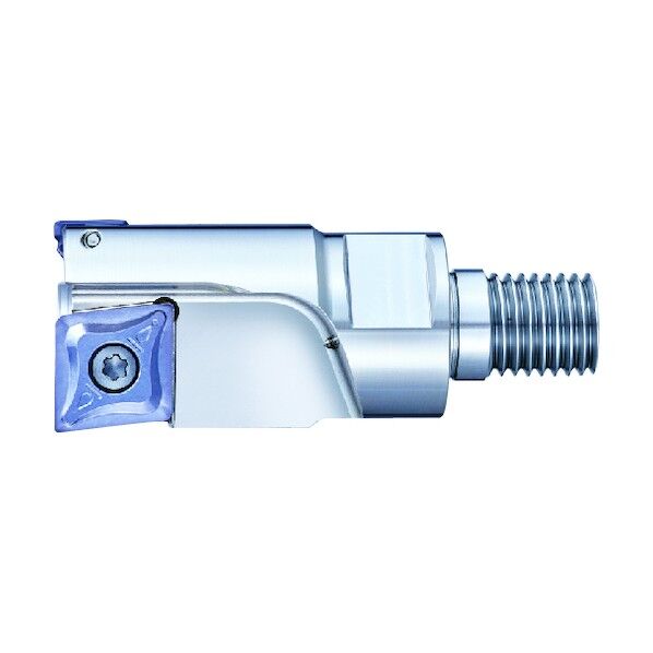 OSG PHOENIX 多機能カッタ ねじ込みタイプ PMD 7803424 PMD PMD07R018SF8-1 1点