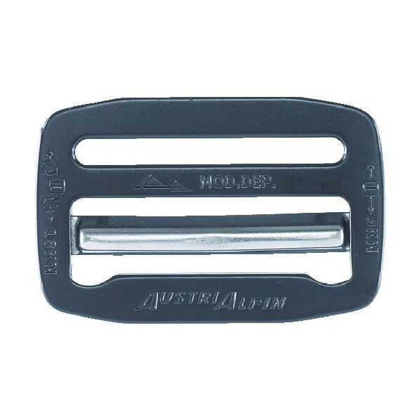 COBRA フレーム シルバー 45MM FC45CF-A 1点